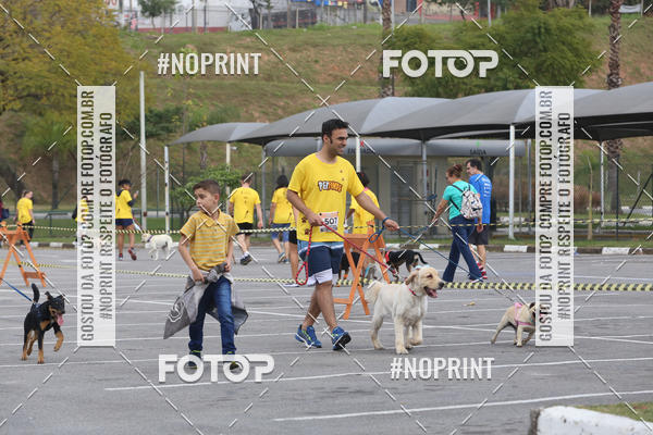 Buy your photos of the eventCorrida Pet Finde on Fotop