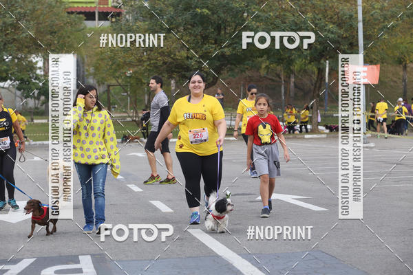 Buy your photos of the eventCorrida Pet Finde on Fotop