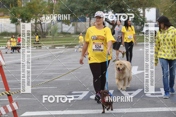 Buy your photos of the eventCorrida Pet Finde on Fotop