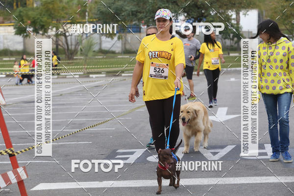 Buy your photos of the eventCorrida Pet Finde on Fotop