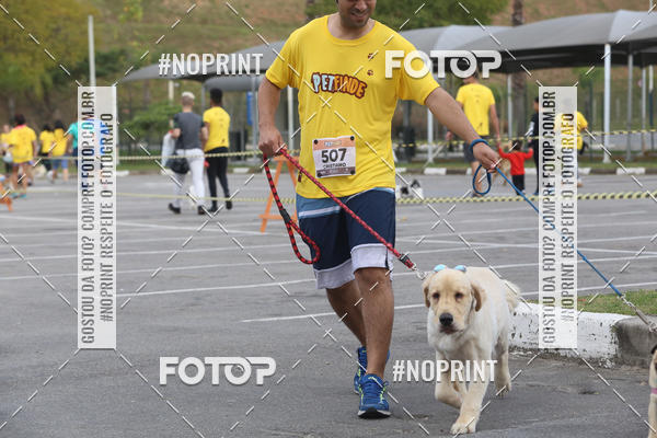 Buy your photos of the eventCorrida Pet Finde on Fotop