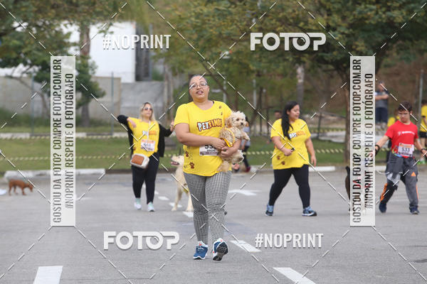 Buy your photos of the eventCorrida Pet Finde on Fotop