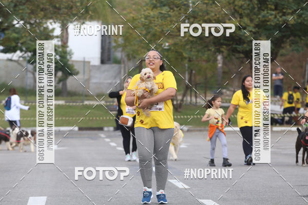 Buy your photos of the eventCorrida Pet Finde on Fotop
