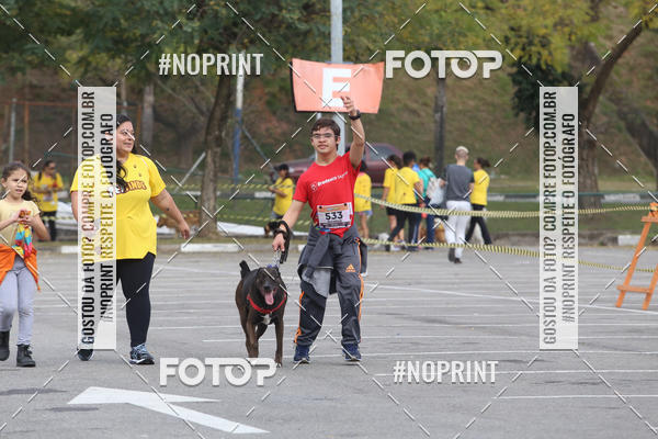 Buy your photos of the eventCorrida Pet Finde on Fotop