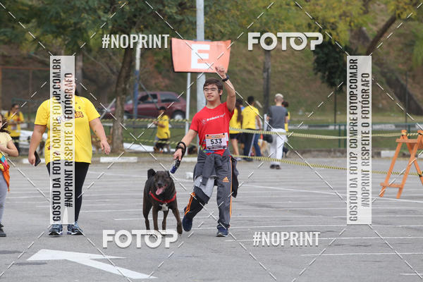 Buy your photos of the eventCorrida Pet Finde on Fotop