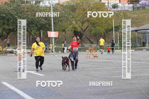 Buy your photos of the eventCorrida Pet Finde on Fotop