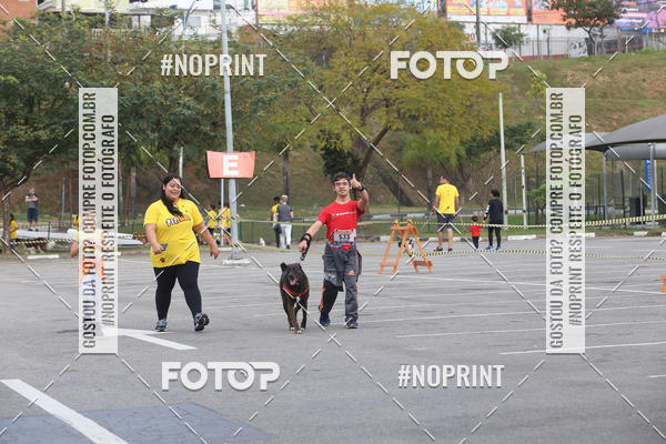 Buy your photos of the eventCorrida Pet Finde on Fotop