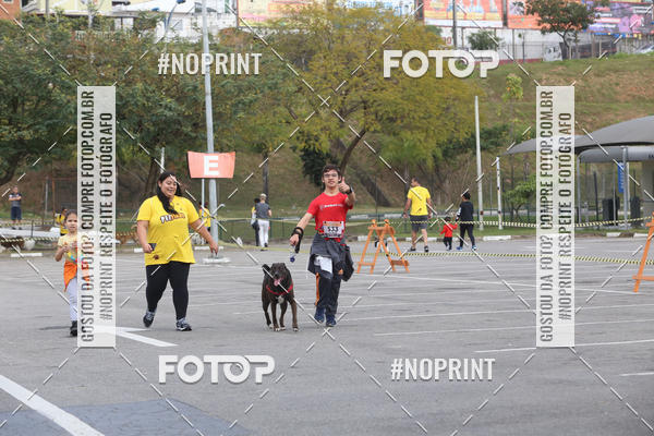 Buy your photos of the eventCorrida Pet Finde on Fotop