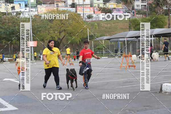 Buy your photos of the eventCorrida Pet Finde on Fotop