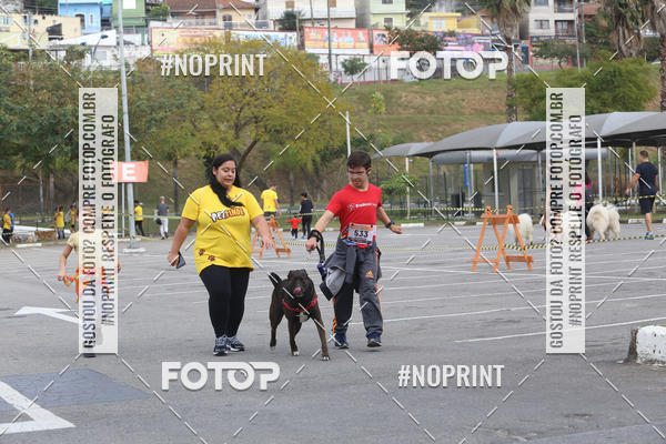Buy your photos of the eventCorrida Pet Finde on Fotop