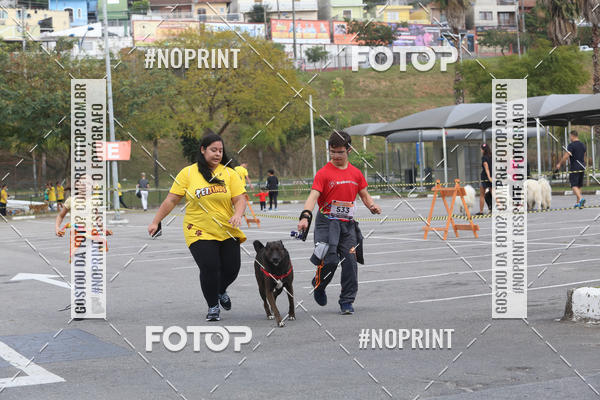 Buy your photos of the eventCorrida Pet Finde on Fotop