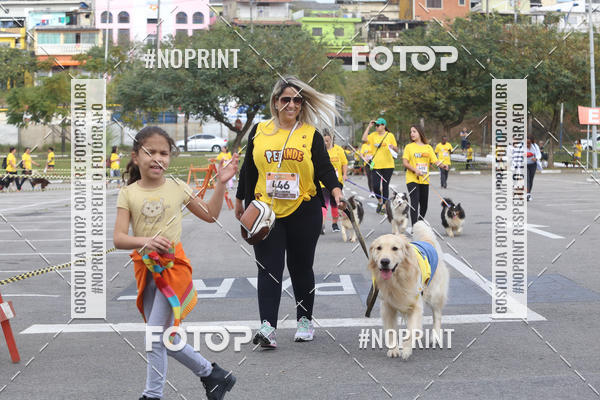 Buy your photos of the eventCorrida Pet Finde on Fotop