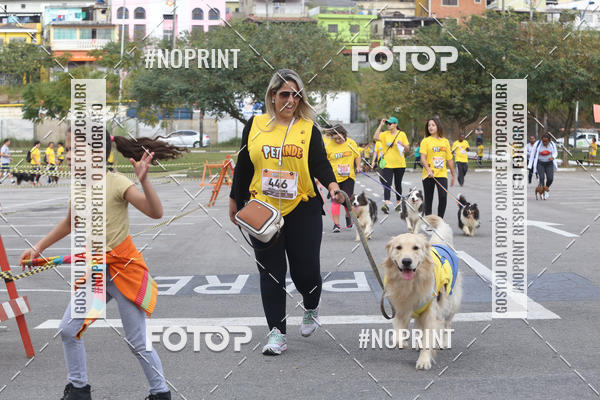 Buy your photos of the eventCorrida Pet Finde on Fotop