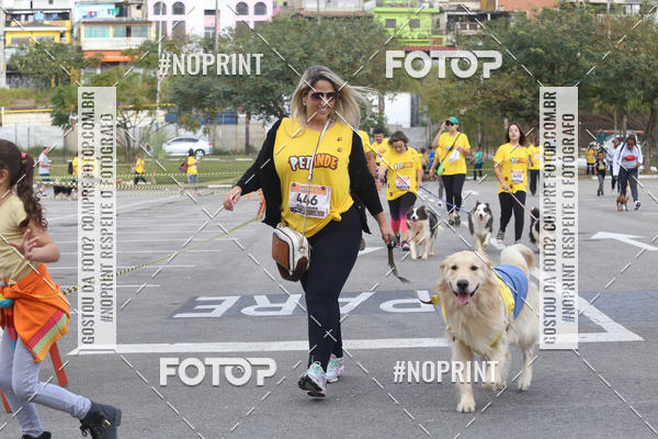 Buy your photos of the eventCorrida Pet Finde on Fotop