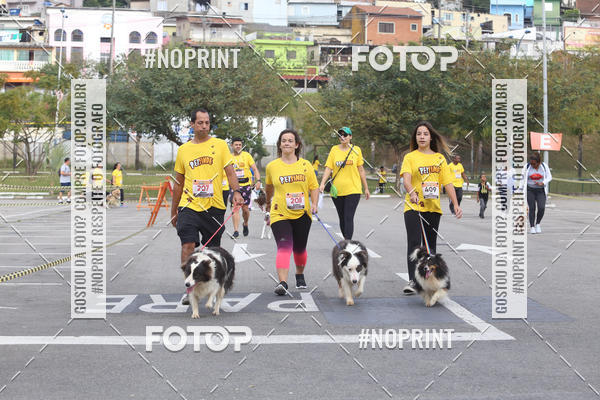 Buy your photos of the eventCorrida Pet Finde on Fotop