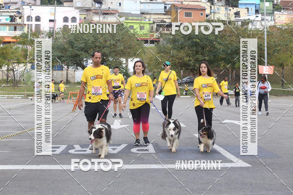 Buy your photos of the eventCorrida Pet Finde on Fotop