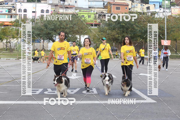 Buy your photos of the eventCorrida Pet Finde on Fotop