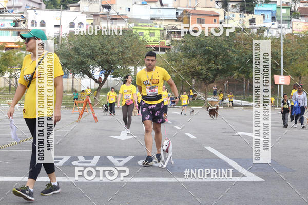 Buy your photos of the eventCorrida Pet Finde on Fotop
