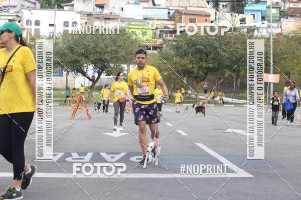 Buy your photos of the eventCorrida Pet Finde on Fotop