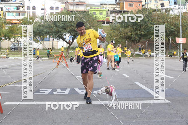 Buy your photos of the eventCorrida Pet Finde on Fotop