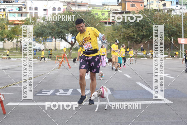 Buy your photos of the eventCorrida Pet Finde on Fotop