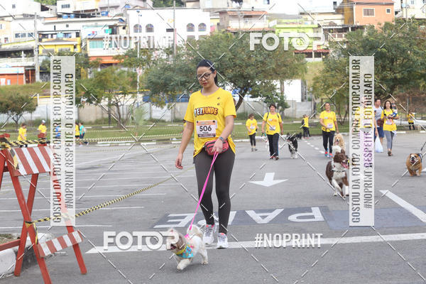Buy your photos of the eventCorrida Pet Finde on Fotop