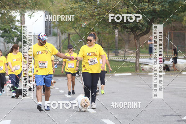 Buy your photos of the eventCorrida Pet Finde on Fotop