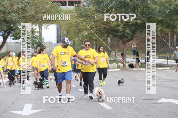 Buy your photos of the eventCorrida Pet Finde on Fotop