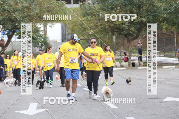 Buy your photos of the eventCorrida Pet Finde on Fotop