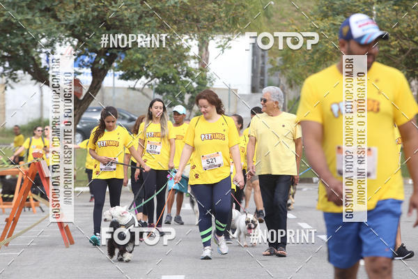 Buy your photos of the eventCorrida Pet Finde on Fotop