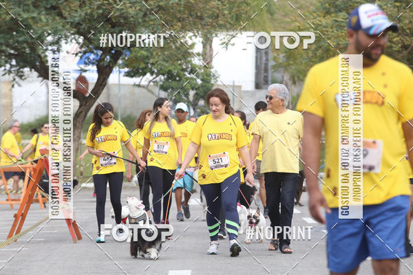 Buy your photos of the eventCorrida Pet Finde on Fotop