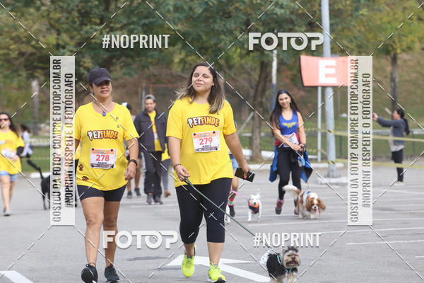 Buy your photos of the eventCorrida Pet Finde on Fotop