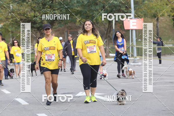 Buy your photos of the eventCorrida Pet Finde on Fotop