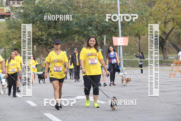 Buy your photos of the eventCorrida Pet Finde on Fotop