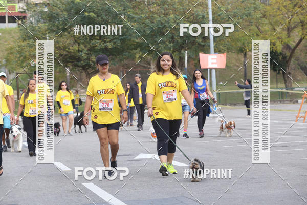 Buy your photos of the eventCorrida Pet Finde on Fotop
