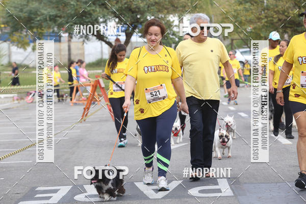 Buy your photos of the eventCorrida Pet Finde on Fotop