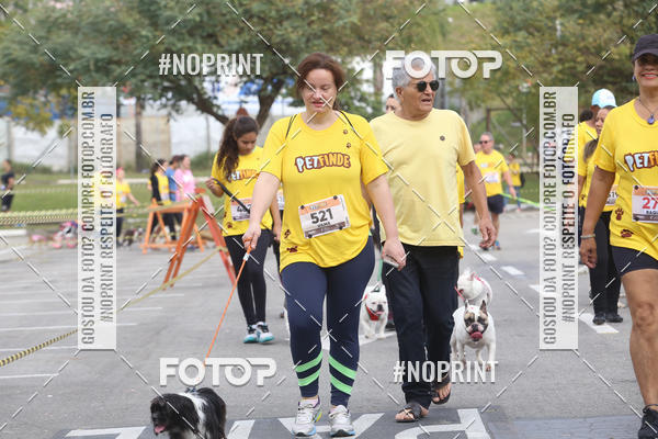 Buy your photos of the eventCorrida Pet Finde on Fotop