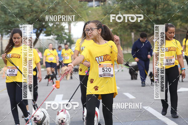 Buy your photos of the eventCorrida Pet Finde on Fotop