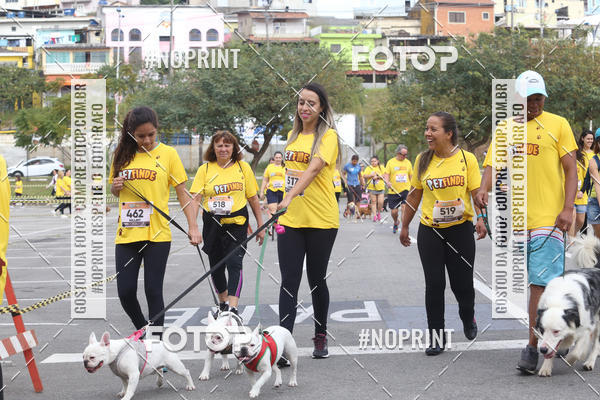 Buy your photos of the eventCorrida Pet Finde on Fotop