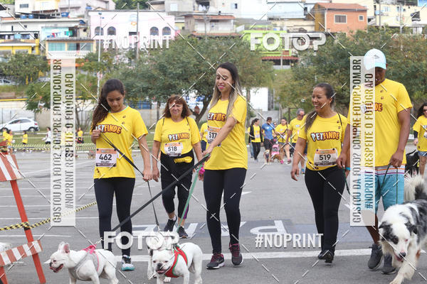 Buy your photos of the eventCorrida Pet Finde on Fotop