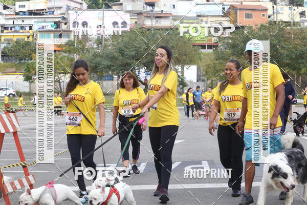 Buy your photos of the eventCorrida Pet Finde on Fotop