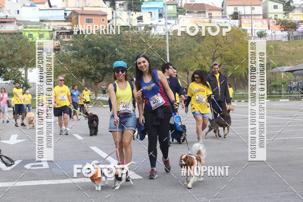Buy your photos of the eventCorrida Pet Finde on Fotop