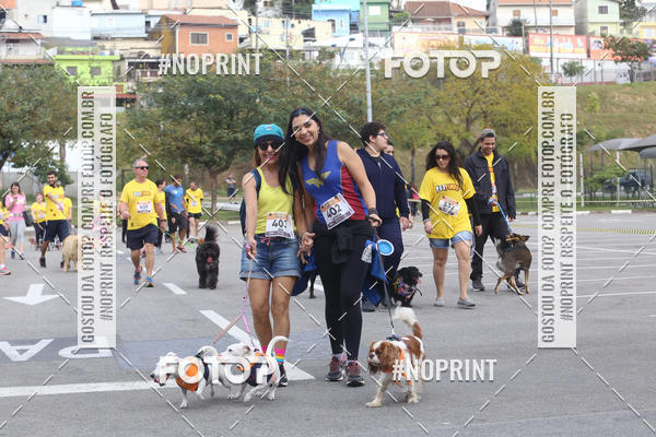 Buy your photos of the eventCorrida Pet Finde on Fotop