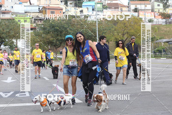 Buy your photos of the eventCorrida Pet Finde on Fotop