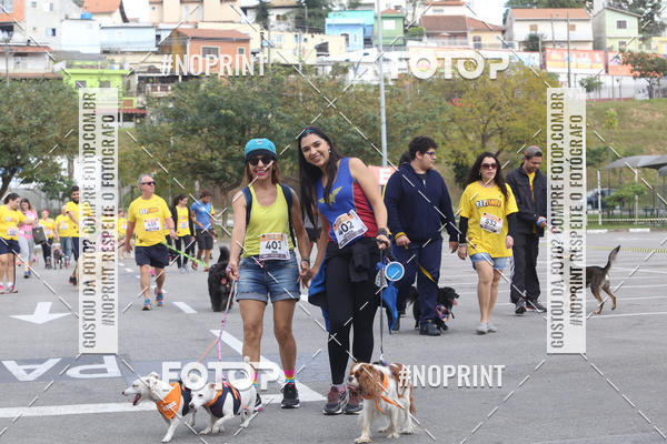 Buy your photos of the eventCorrida Pet Finde on Fotop