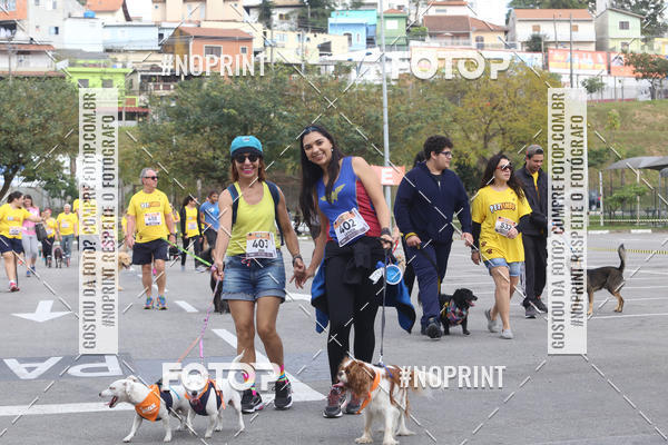 Buy your photos of the eventCorrida Pet Finde on Fotop