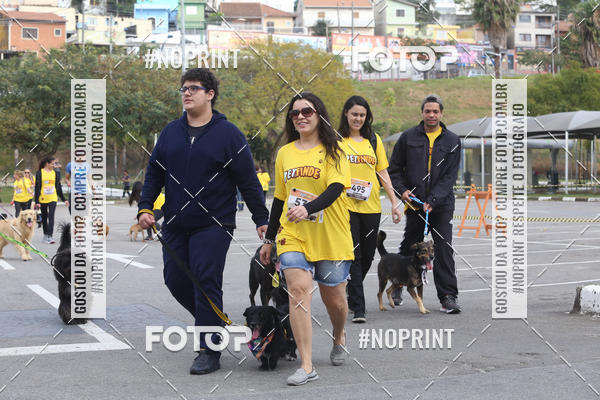 Buy your photos of the eventCorrida Pet Finde on Fotop