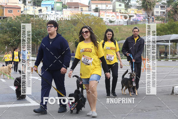 Buy your photos of the eventCorrida Pet Finde on Fotop