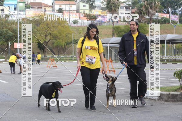 Buy your photos of the eventCorrida Pet Finde on Fotop