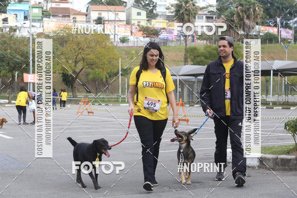 Buy your photos of the eventCorrida Pet Finde on Fotop